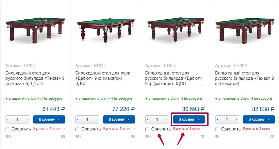 1.jpg 1.jpg