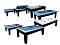 Трансформеры «6-в-1»